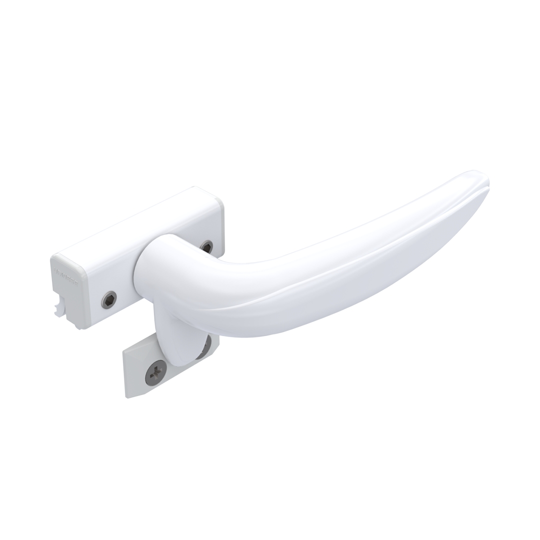 FECHO MAX-AR 6625D 49 B3